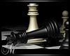 [M] Chess Match Art