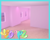 PINK APARTMENT