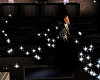 Magic Speic