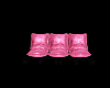 PalletPillowsCouch B/P