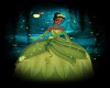 Princess n Frog Rm2