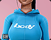 [ᗷ] BODY - Set