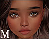 [M] Bean cute AS v2