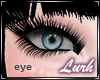 |L| Ice eye Unisex