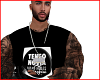 TENGO NOVIA NO MIRES