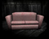 *QF* Cupids Arrow Couch