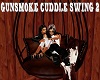 GunSmoke Cuddle Swing 2