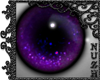 [\] Purple Eyes F