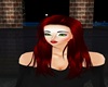 Galilea Hair Red V1
