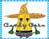 Candy Corn -boy-