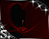 SC: Eros Heart Candles