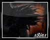 :Sin: Caw Shlder Feather