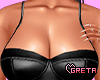 ★Black Bikini