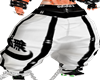 MAZ  INT W HIPHOP