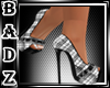 CHULITA/SHOES