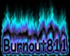 burnout811