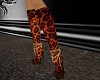 WILD SIDE KNEE BOOTS 1