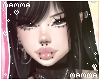 𝓶. caught you! <3