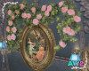 ShabbyRoseGarlandNFrame2