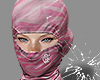 Balaclava Fla II F ª