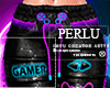 [P]Gamer Vibes Jogger