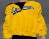 Supreme!!!