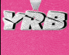 YRB CUSTOM