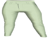 Jay Mint Pants