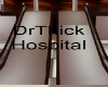 DrThick Hospital