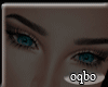 oqbo LIA eyes 27