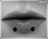 +×+×+