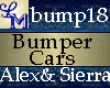 !LM BumperCars dub