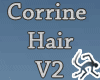 [Ny]CORRINE HairV2