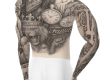 Vato Tattos