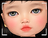 Minji MH