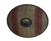 Shield 4