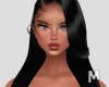 Ï»' ophelia black