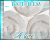 *A*Bath/ Spa Products V1
