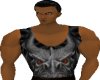Dragon Muscle Tank Top
