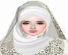 [Z]Raya hijab V1