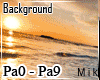 [MK] Path BG Pa0 - Pa9