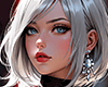 999+ Badgirl Posepack