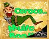 ro❯Voz De Zueira