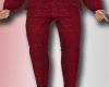 `Formal Pants - Y