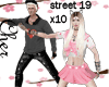 street dance19 x10