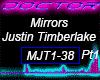 Mirrors      Pt1