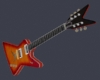 Zee Guitar