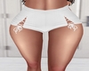 [KR] Clara Shorts RLL
