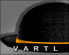 VT | Fall Hat .1