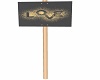 Love Signs